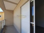 Sobrado em Morro de Nova Cintra, Santos/SP de 98m² 2...