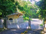 Sobrado em Morro Grande Caieiras