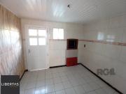 Sobrado em Morro Santana