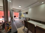 Sobrado em Municípios, Balneário Camboriú/SC de 150m² 3...