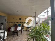 Sobrado em Mutuá, São Gonçalo/RJ de 100m² 2 quartos à...