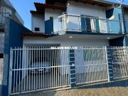 Sobrado em Nações, Balneário Camboriú/SC de 164m² 3...
