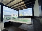 Sobrado em Nações, Balneário Camboriú/SC de 199m² 2...