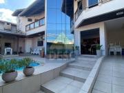 Sobrado em Nações, Balneário Camboriú/SC de 270m² 5...