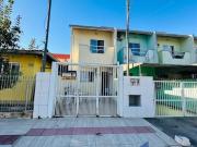 Sobrado em Nações, Balneário Camboriú/SC de 70m² 2...