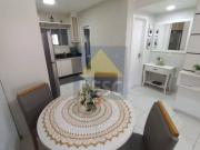 Sobrado em Nações, Balneário Camboriú/SC de 80m² 2...