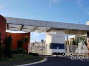 Sobrado em Neves, Ponta Grossa/PR de 185m² 3 quartos à...