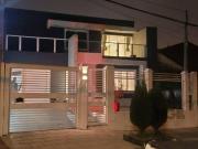 Sobrado em Nossa Senhora das Graças