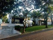 Sobrado em Nossa Senhora do Carmo, Arujá/SP de 660m² 4...