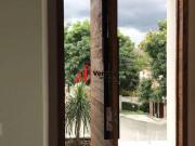 Sobrado em Nossa Senhora do Carmo, Arujá/SP de 751m² 5...