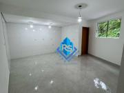 Sobrado em Nova Baeta, São Bernardo do Campo/SP de 171m²...