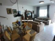 Sobrado em Nova Esperança, Balneário Camboriú/SC de...