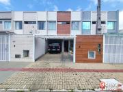 Sobrado em Nova Esperança, Balneário Camboriú/SC de...