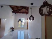 Sobrado em Nova Gardênia, Atibaia/SP de 195m² 3 quartos...