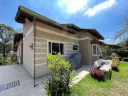 Sobrado em Nova Higienópolis, Jandira/SP de 400m² 4...