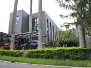 Sobrado em Nova Higienópolis, Jandira/SP de 460m² 3...