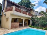 Sobrado em Nova Higienópolis, Jandira/SP de 480m² 4...