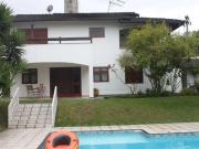 Sobrado em Nova Higienópolis, Jandira/SP de 764m² 4...