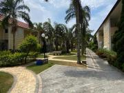 Sobrado em Nova Mirim Praia Grande, SP