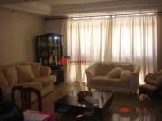 Sobrado em Nova Petrópolis