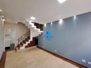 Sobrado em Nova Petrópolis, São Bernardo do Campo/SP de...