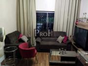 Sobrado em Nova Petrópolis, São Bernardo do Campo/SP de...