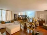 Sobrado em Nova Petrópolis, São Bernardo do Campo/SP de...