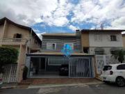 Sobrado em Nova Petrópolis, São Bernardo do Campo/SP de...