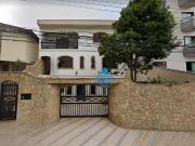 Sobrado em Nova Petrópolis, São Bernardo do Campo/SP de...