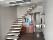 Sobrado em Nova Petrópolis, São Bernardo do Campo/SP de...