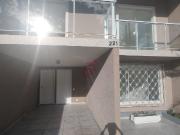 Sobrado em Novo Mundo, Curitiba/PR de 138m² 3 quartos à...