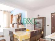 Sobrado em Novo Osasco, Osasco/SP de 150m² 3 quartos à...