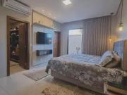 Sobrado em Oferta com 134m² com 3 quartos em Jd....