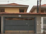 Sobrado em Presidente Altino Osasco
