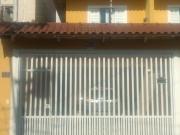 Sobrado em Osasco, bairro Jardim das Flores, 157m²,...