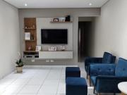 Sobrado em Osasco, bairro Jardim Elvira, 205m², 3...