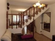 Sobrado em Osasco, Km 18, excelente local, 157,50m², 2...