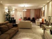 Sobrado em Osvaldo Cruz