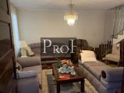 Sobrado em Osvaldo Cruz, São Caetano do Sul/SP de 286m²...