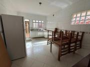 Sobrado em ótima localização