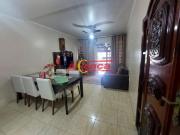 Sobrado em ótima localização Pq Contnental 2 Guarulhos SP