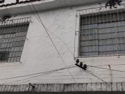 SOBRADO EM ÓTIMO ESTADO DE CONSERVAÇÃO Jacarepaguá Casas...