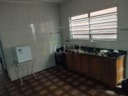 Sobrado em Ótimo Localização Vila Cardoso Franco, 125 m²...