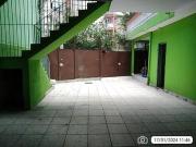 Sobrado em Padroeira, Osasco/SP de 150m² 3 quartos à...