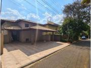 Sobrado em Paisagem Renoir, Cotia/SP de 300m² 4 quartos...