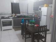 Sobrado em Parada XV de Novembro, São Paulo/SP de 120m²...