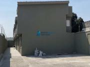 Sobrado em Parada XV de Novembro, São Paulo/SP de 62m² 2...