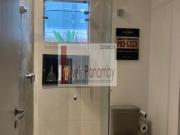 Sobrado em Paraíso do Morumbi, São Paulo/SP de 197m² 3...