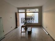 Sobrado em Paraíso, Santo André/SP de 235m² 4 quartos à...