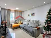 Sobrado em Paraisópolis Cidade Patriarca São Paulo/SP